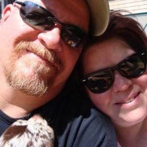 Meet your Posher, Ellen